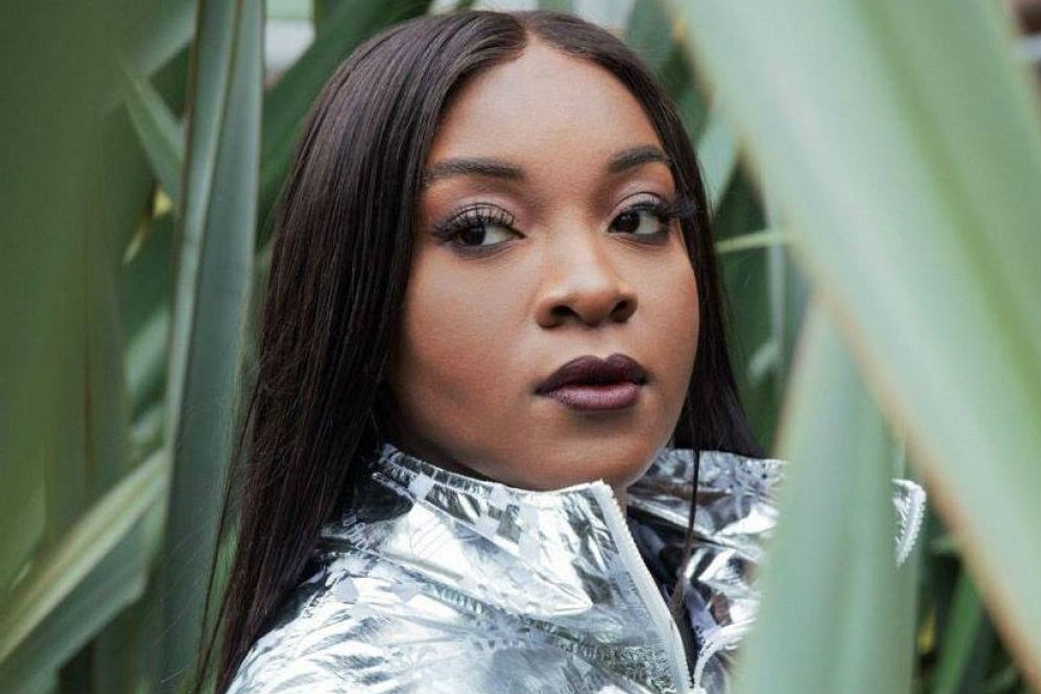 Watch Ray BLK, Jamz Supernova, Rina Sawayama, Flohio and more perform live as part of Sounds Like London