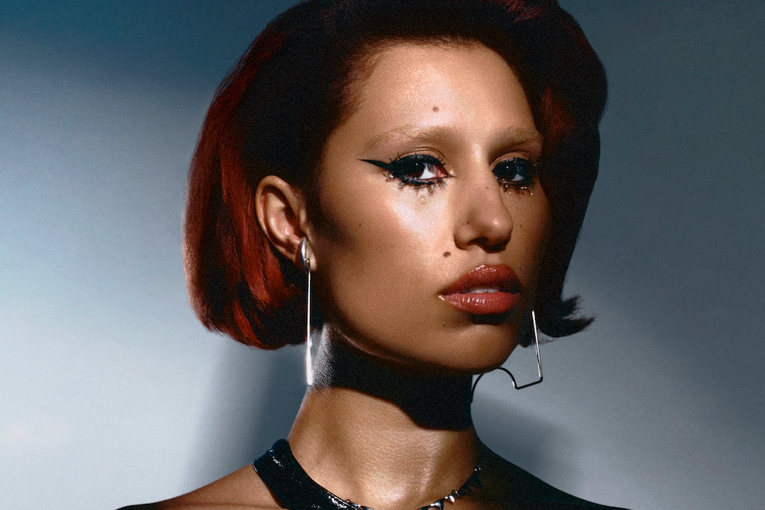 RAYE reveals track list for ‘My 21st Century Blues’