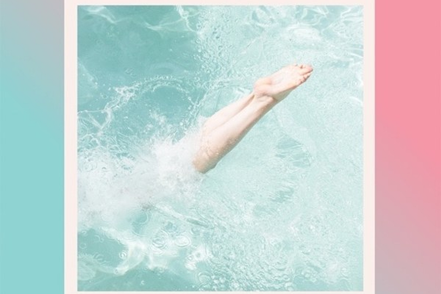 Ra Ra Riot - Need Your Light