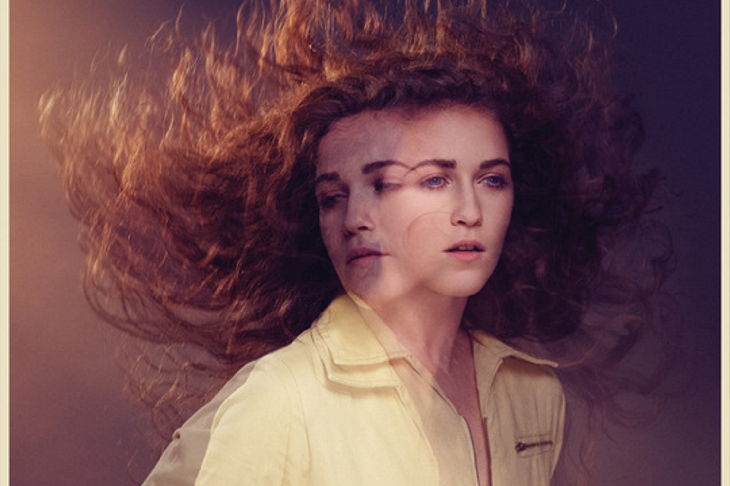 Rae Morris - Unguarded