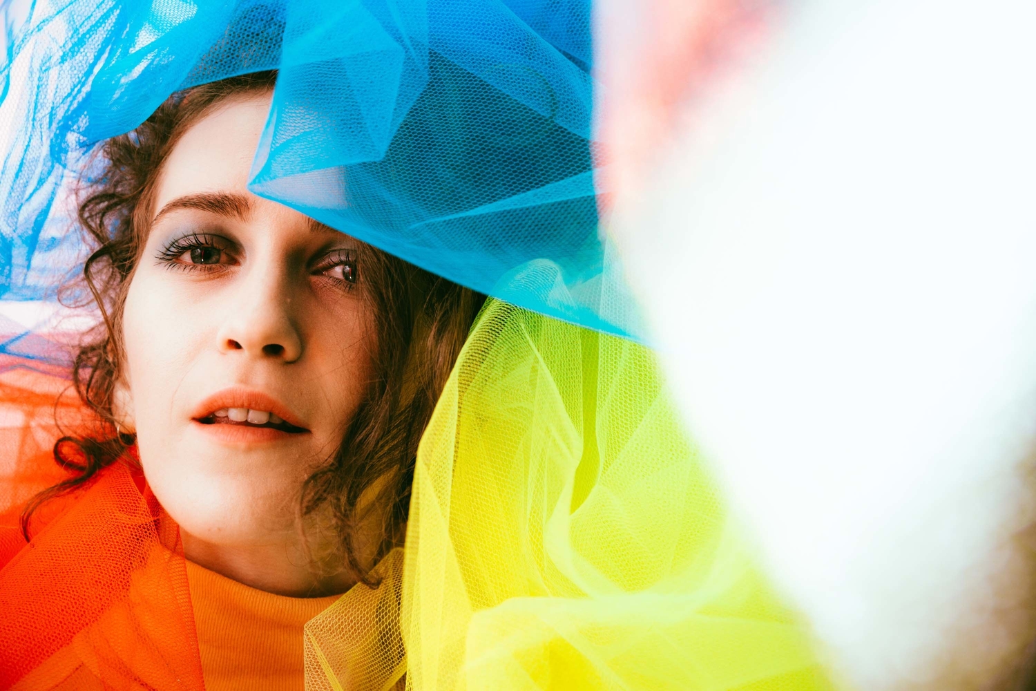 The Big Moon, Rae Morris and more to play this year's Festifeel