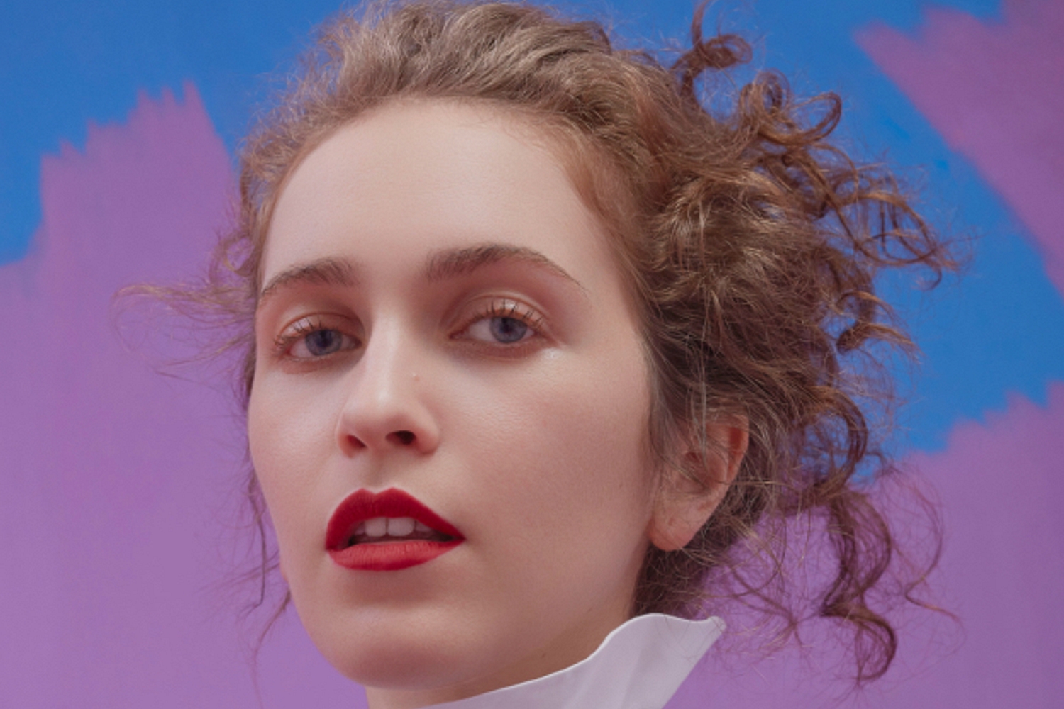 Rae Morris has announced a new UK tour