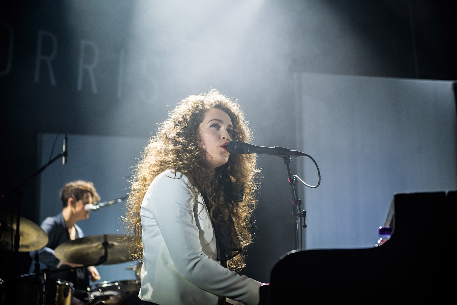 Rae Morris, Electric Brixton, London
