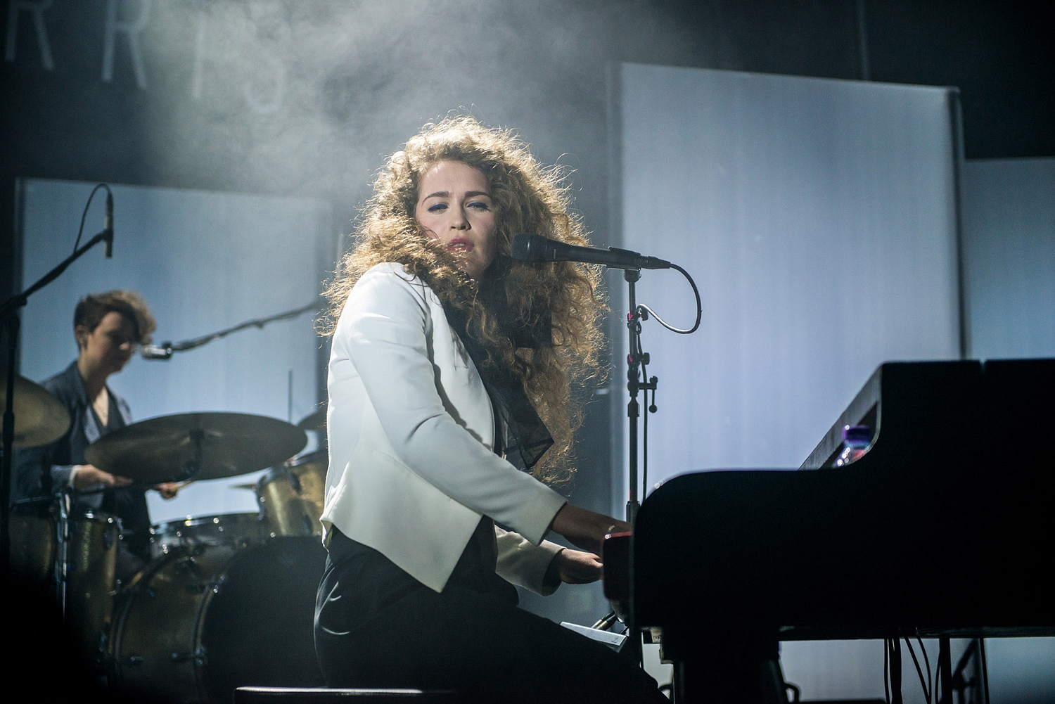 Rae Morris, Electric Brixton, London