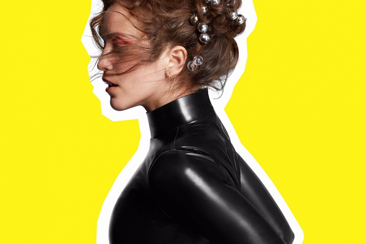 Rae Morris - Someone Out There