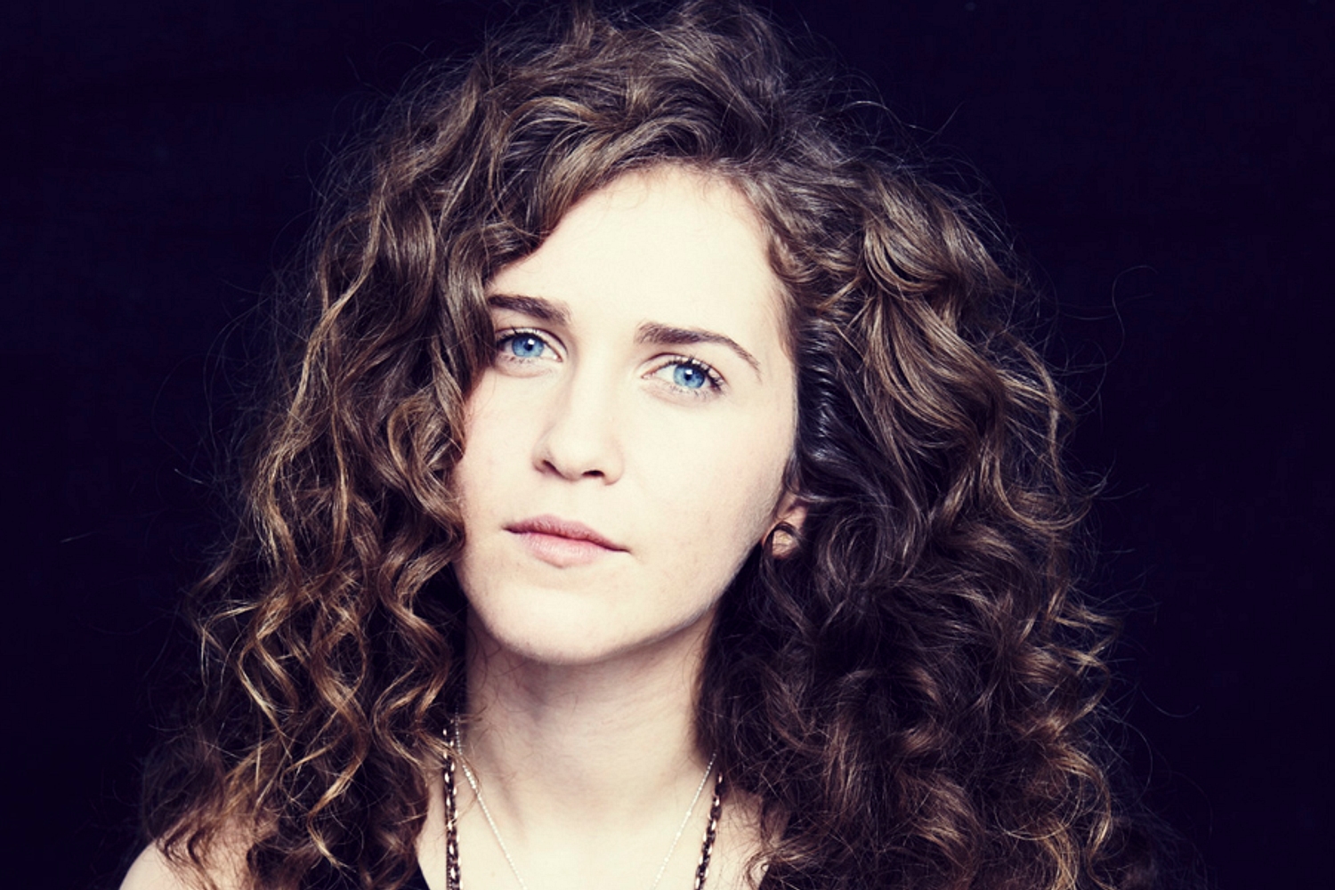 Rae Morris: “This is me, this is who I am”