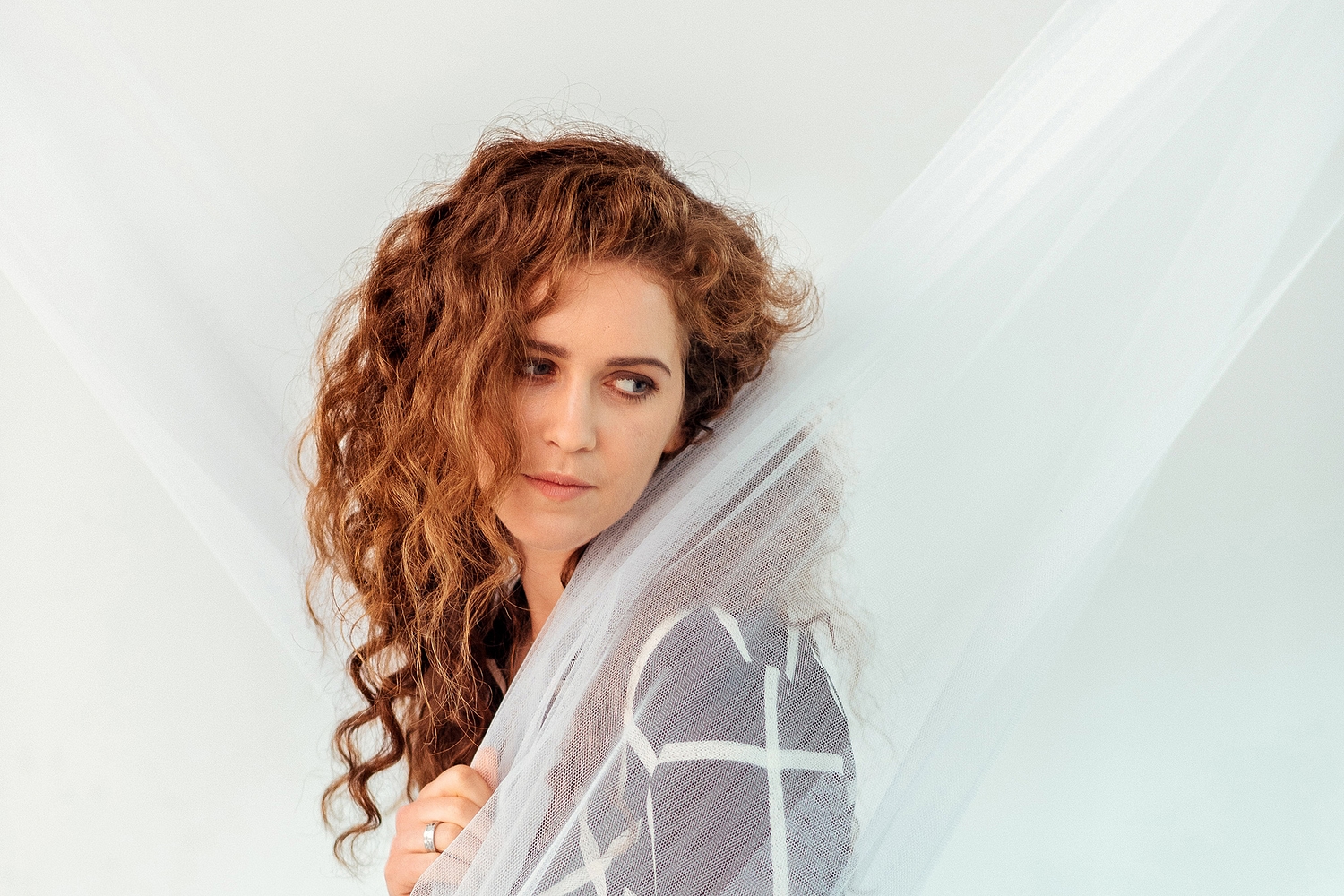 Dot to Dot Festival announces Hinds, Rae Morris, Honeyblood