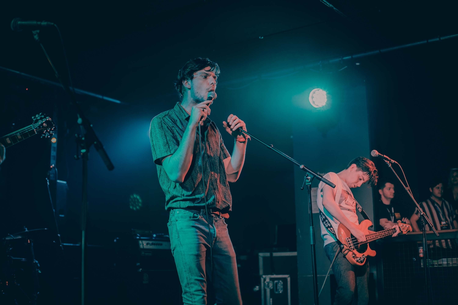 Wide Days 2018