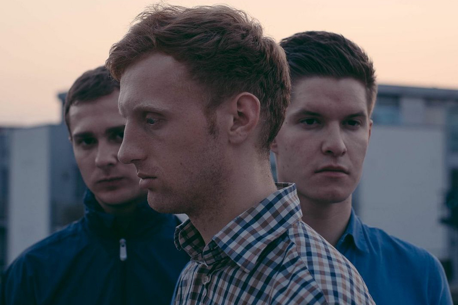 The Neu Bulletin (24th July 2014)