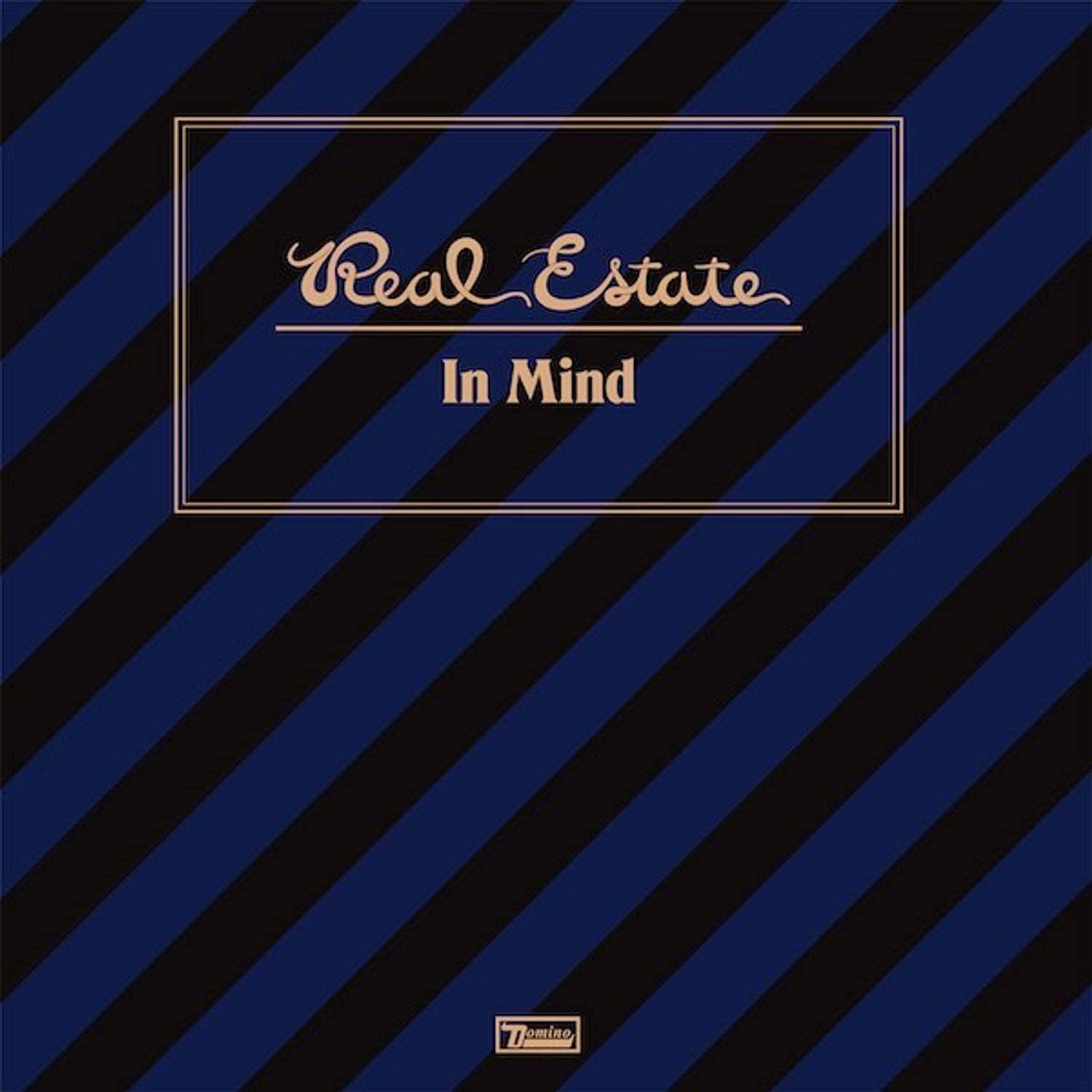 Real Estate - In Mind