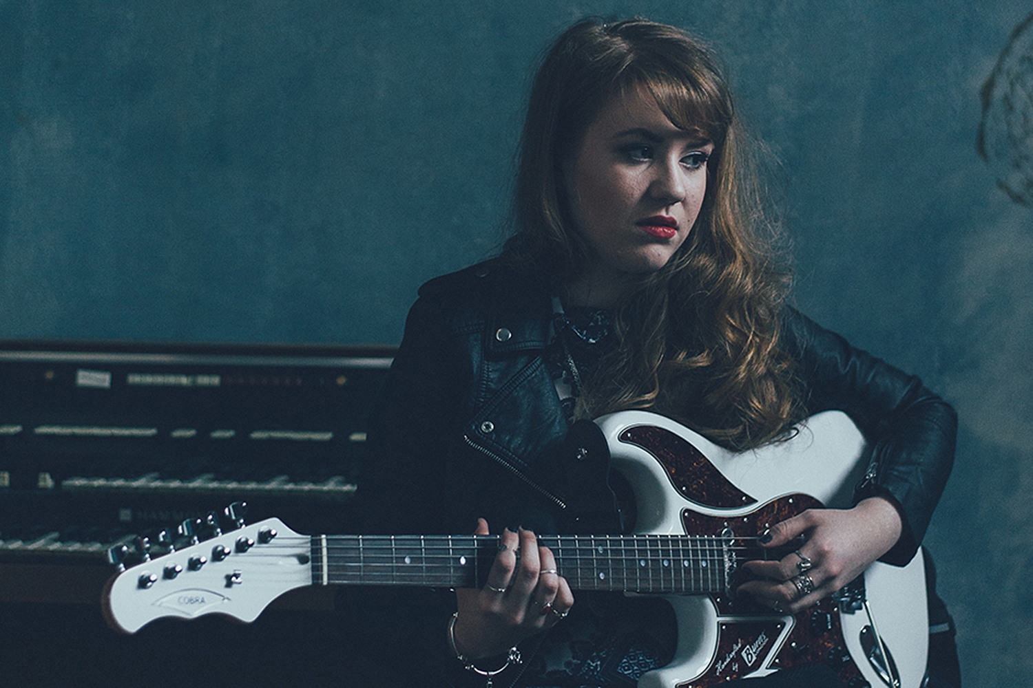The Neu Bulletin (12th November 2014)
