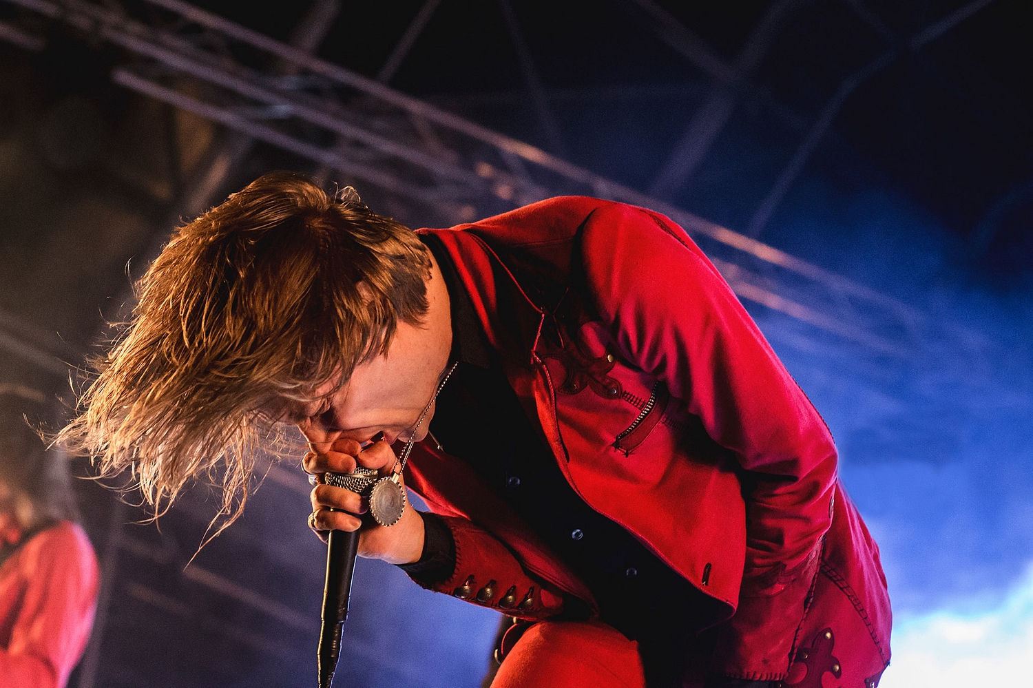 2000trees 2016