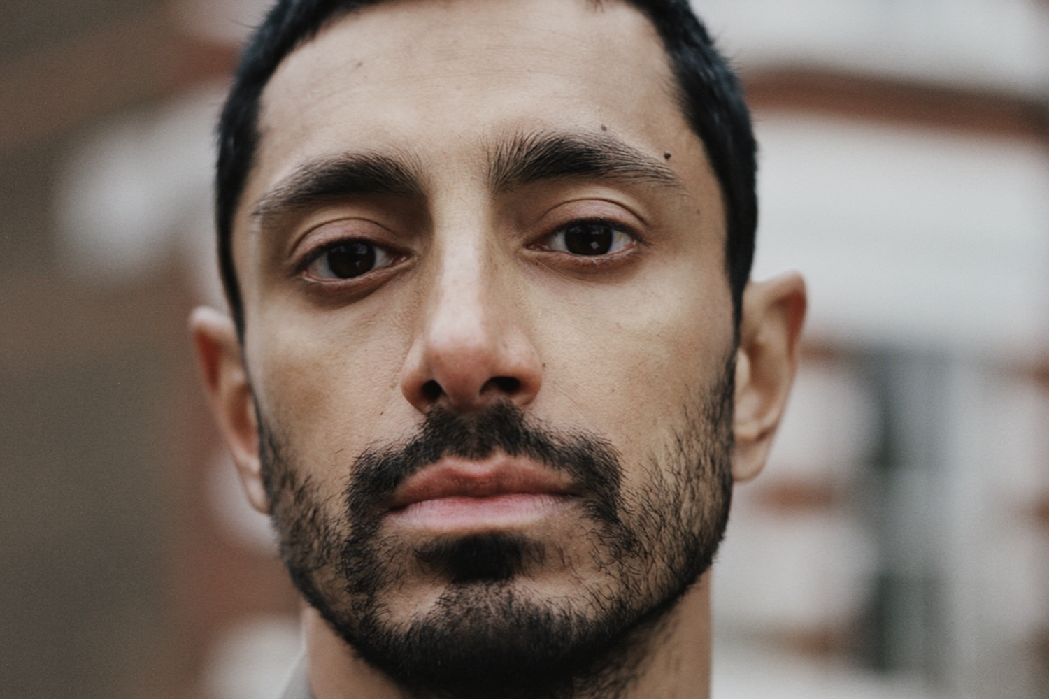 Riz Ahmed releases new track ‘Once Kings’