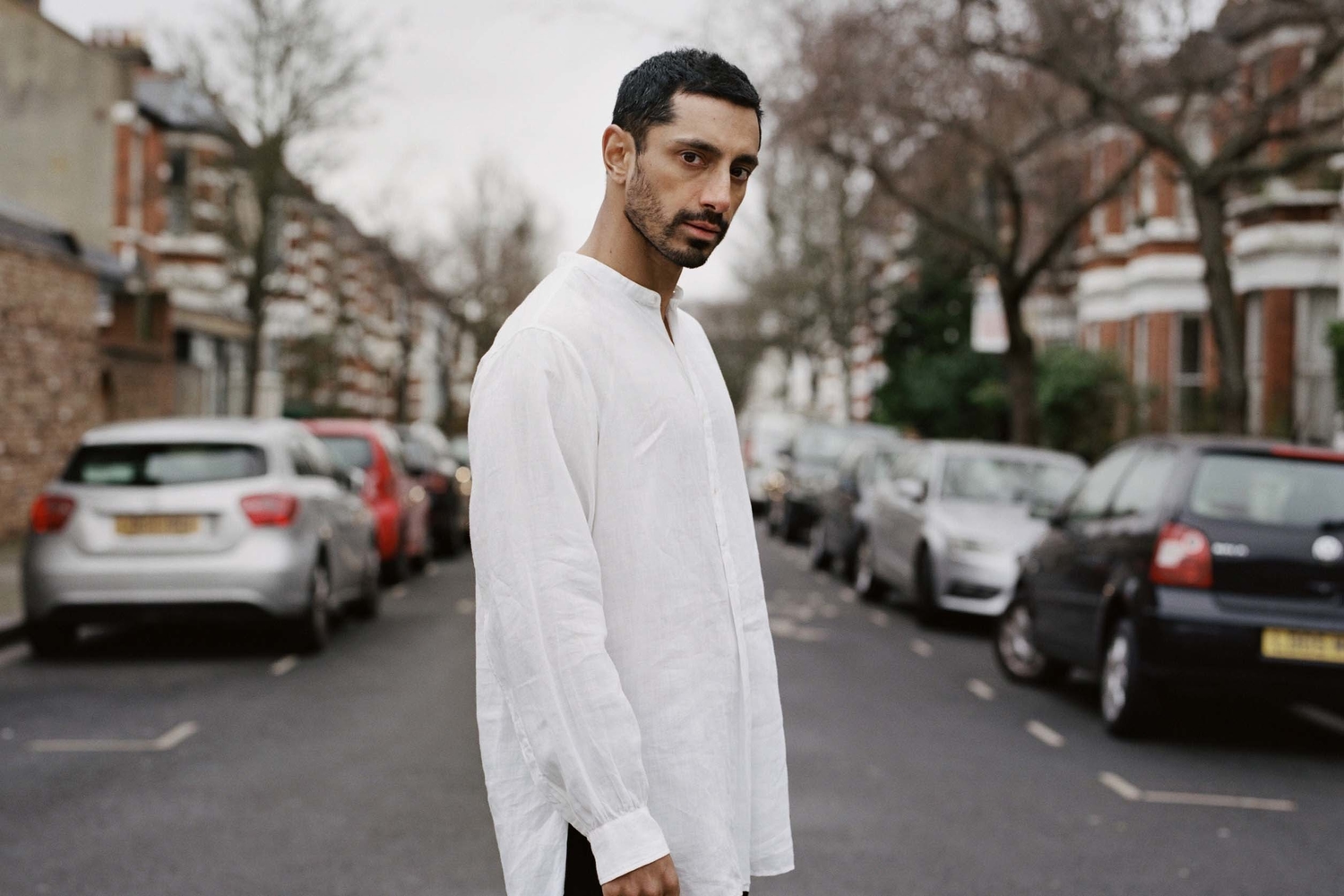 Tall Ships confirm one-off DIY Presents London show