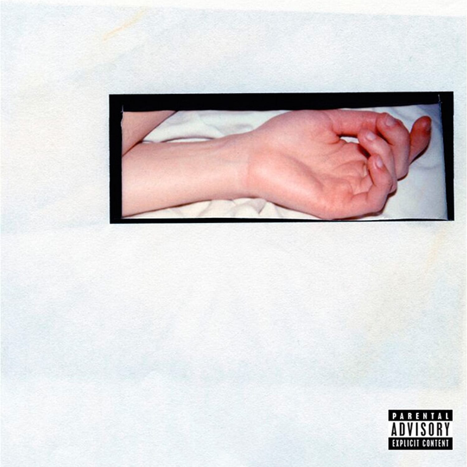 Ricky Eat Acid - Talk to You Soon
