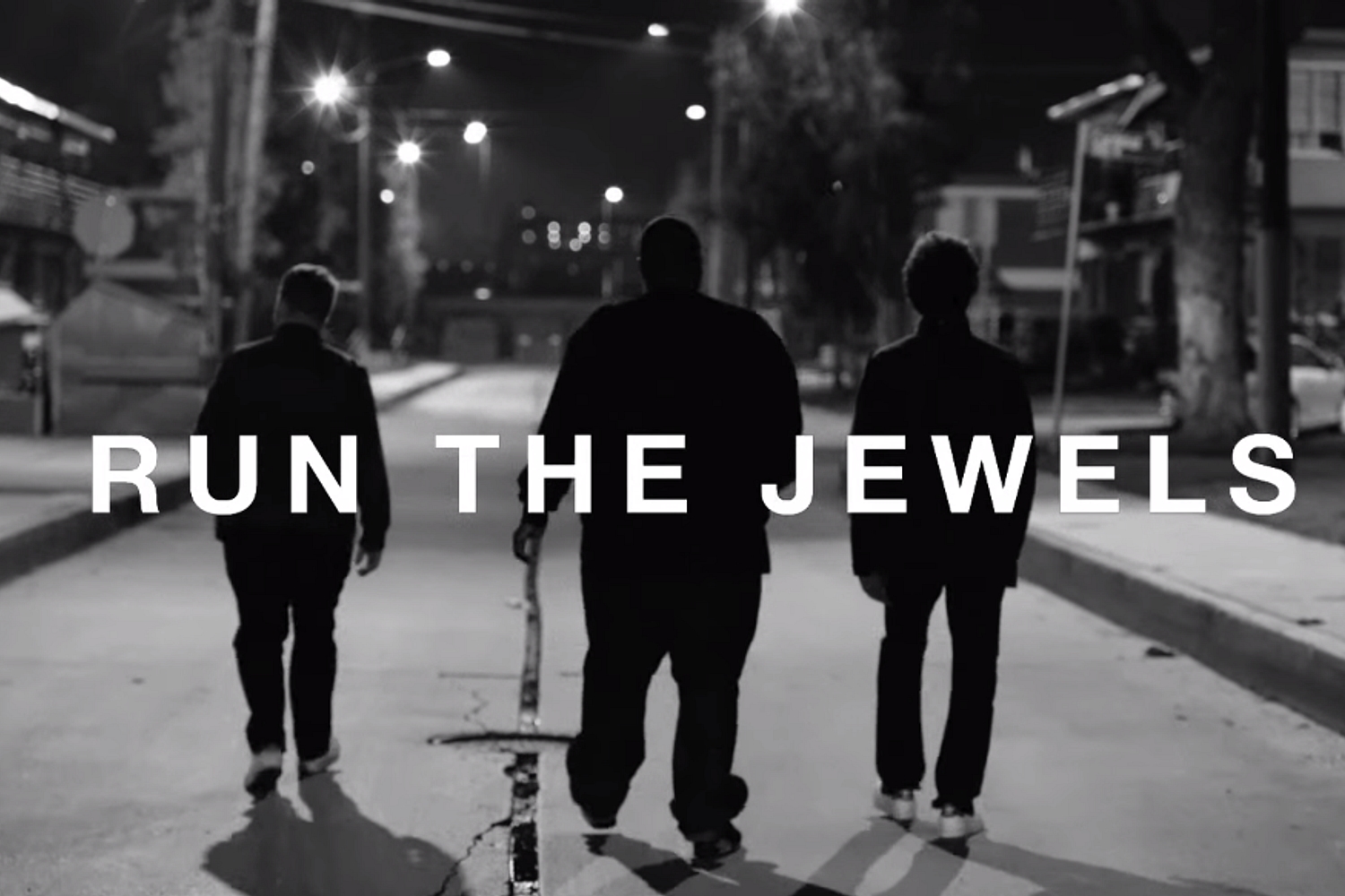Run the Jewels bring powerful commentary with new ‘Close Your Eyes (And Count To Fuck)’ video