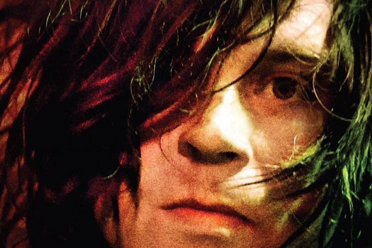 Ryan Adams - Ryan Adams