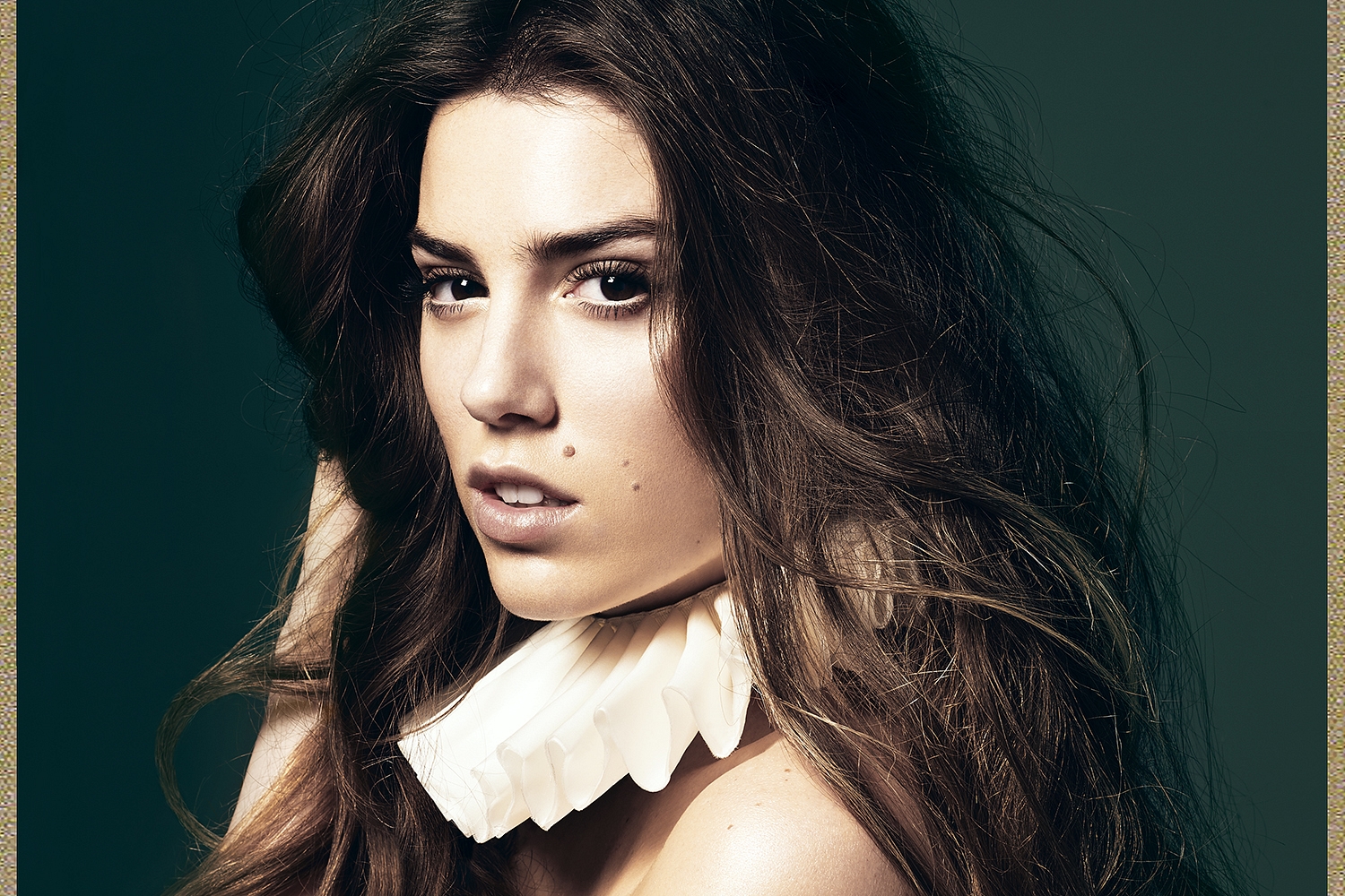 Watch Ryn Weaver bring ‘Promises’ to Fallon