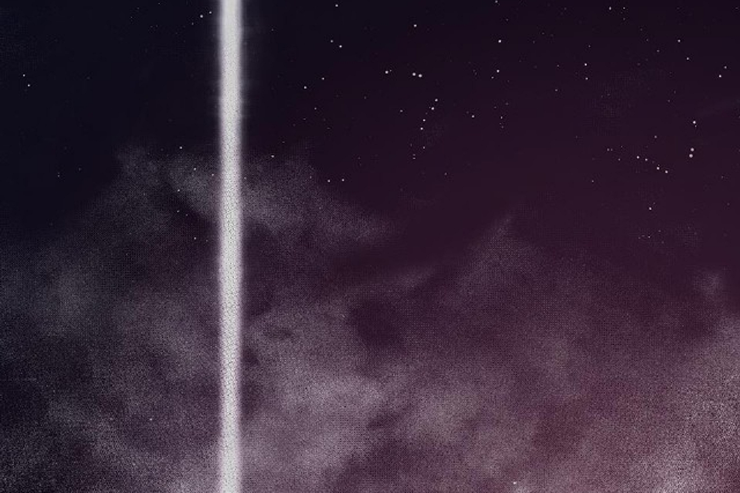 The Range - Potential