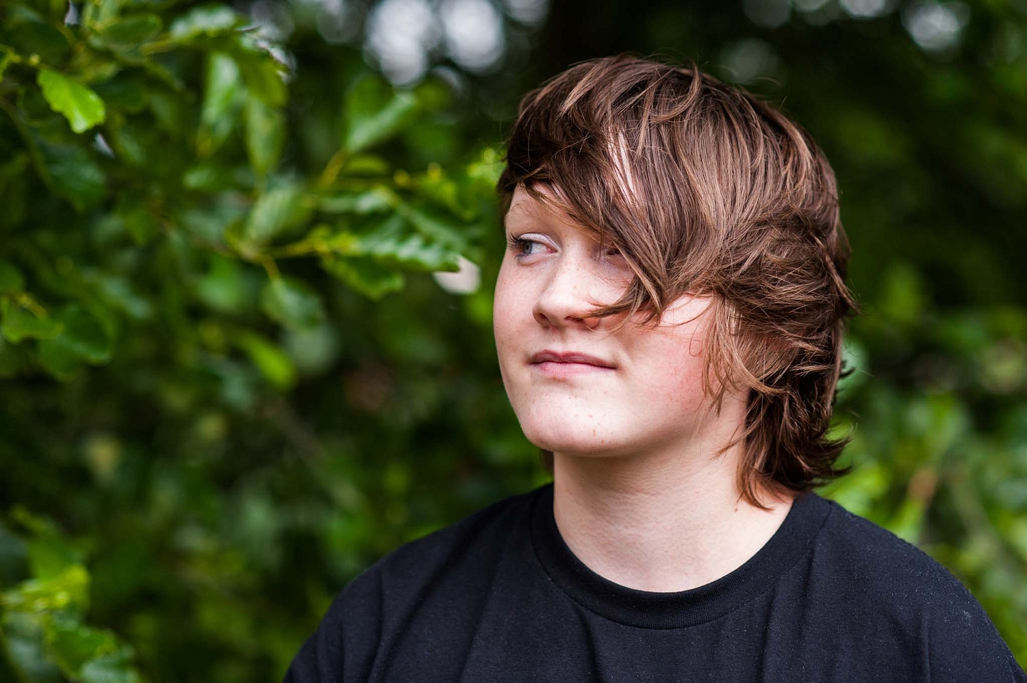Latitude 2015: Friday in photos