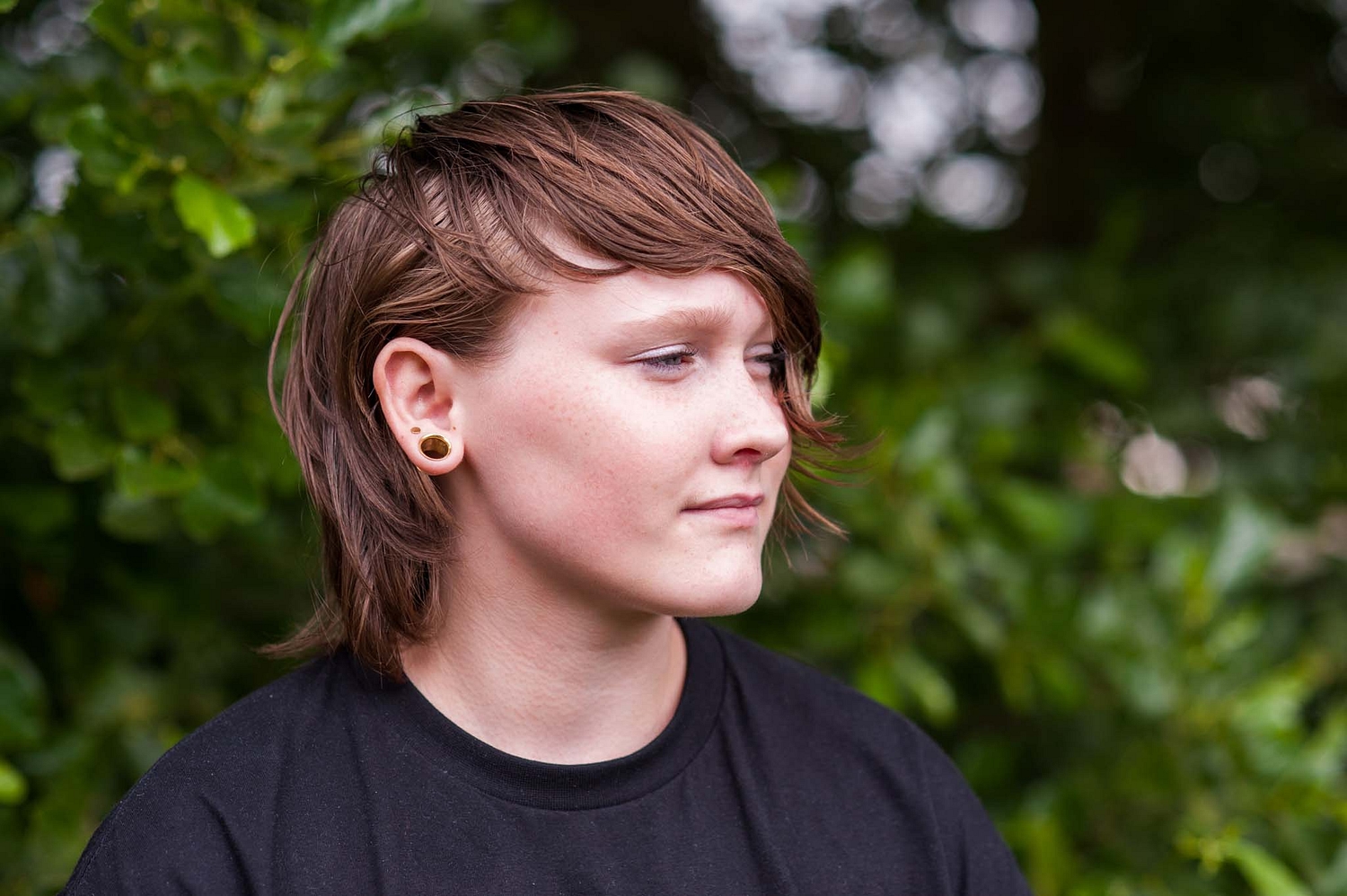 SOAK: "It’s nice to come back to Latitude with a full band, on a bigger stage"