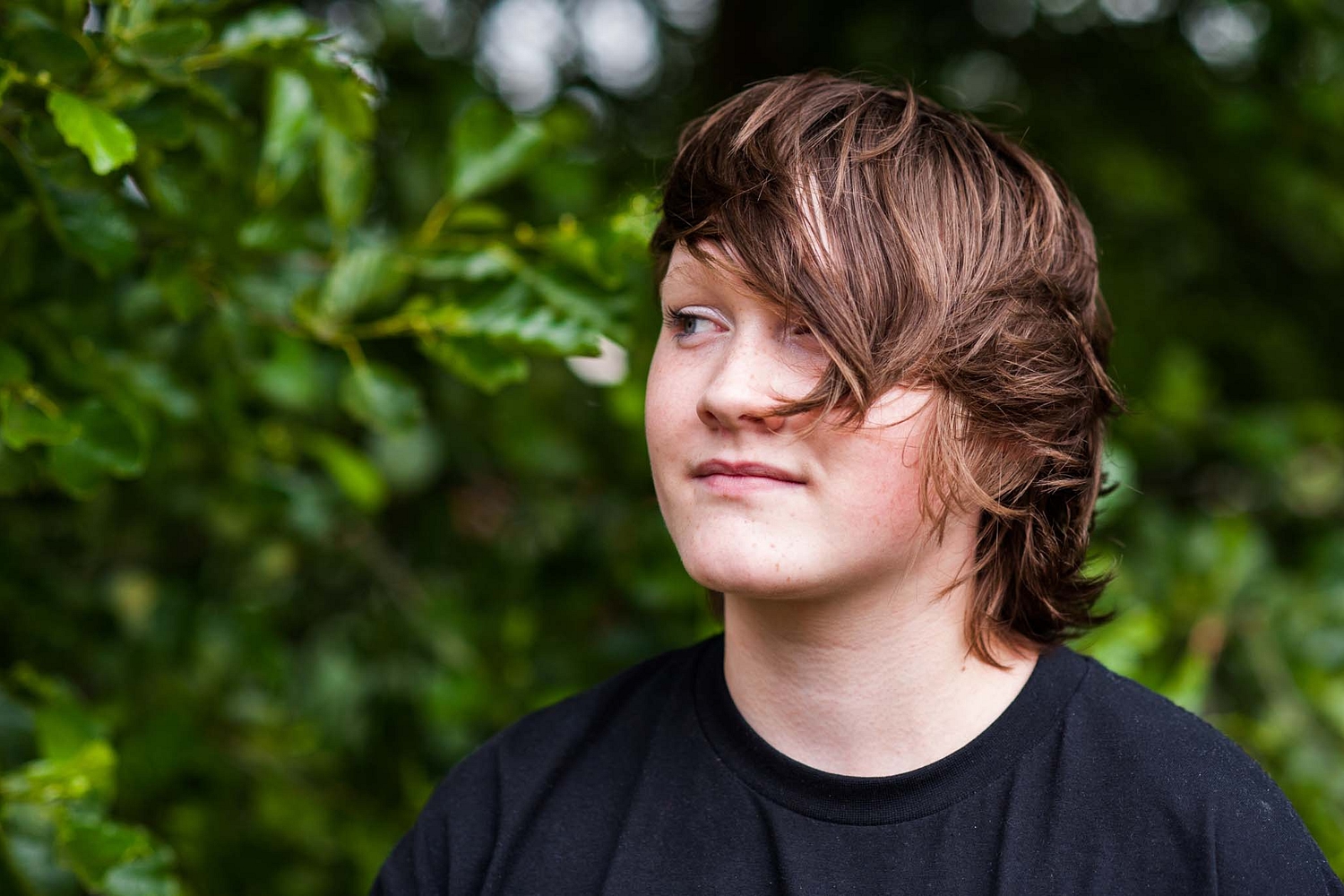 SOAK: “It’s nice to come back to Latitude with a full band, on a bigger stage”