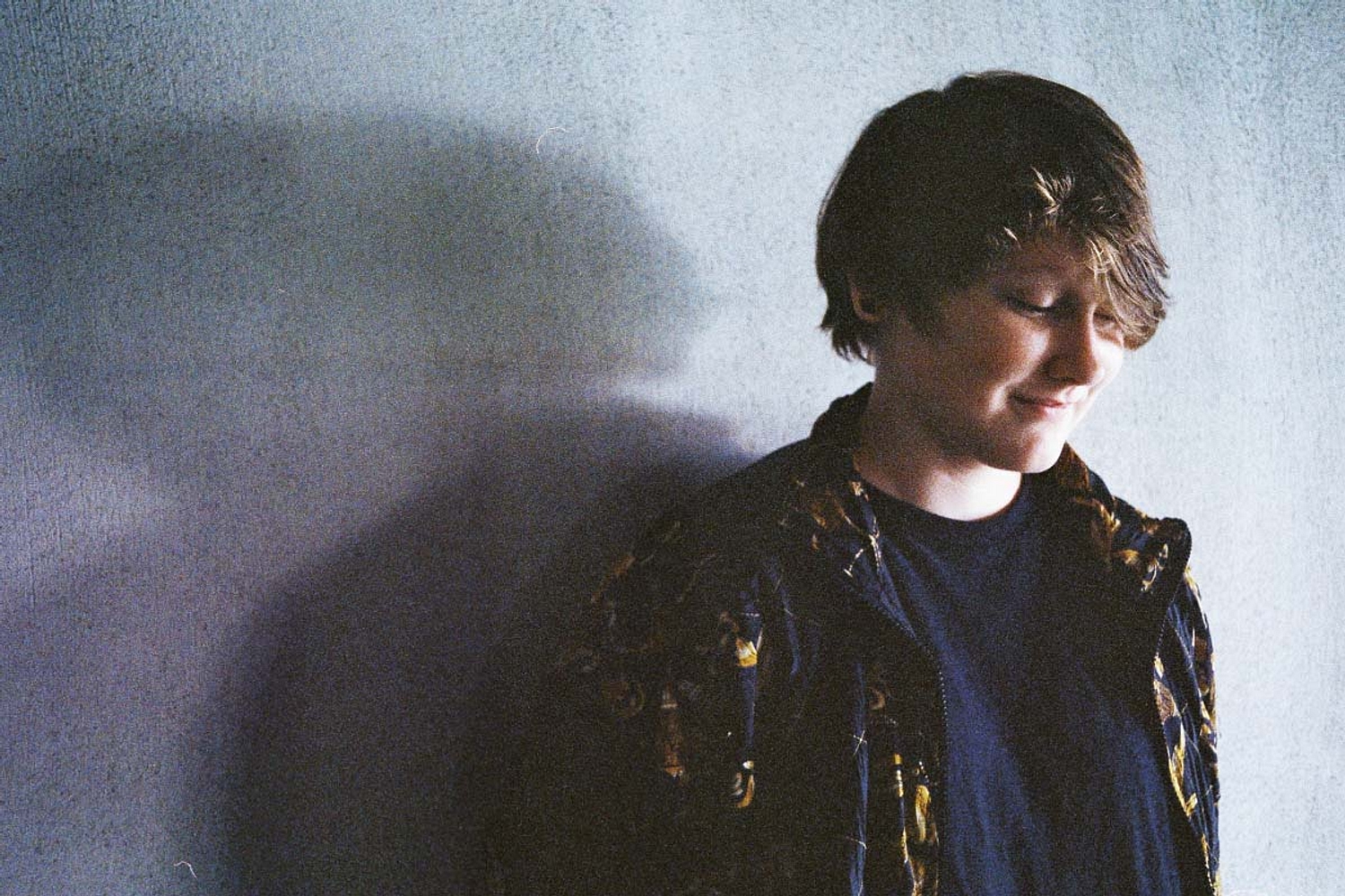 Soak shares new reworked version of ‘Reckless Behaviour’