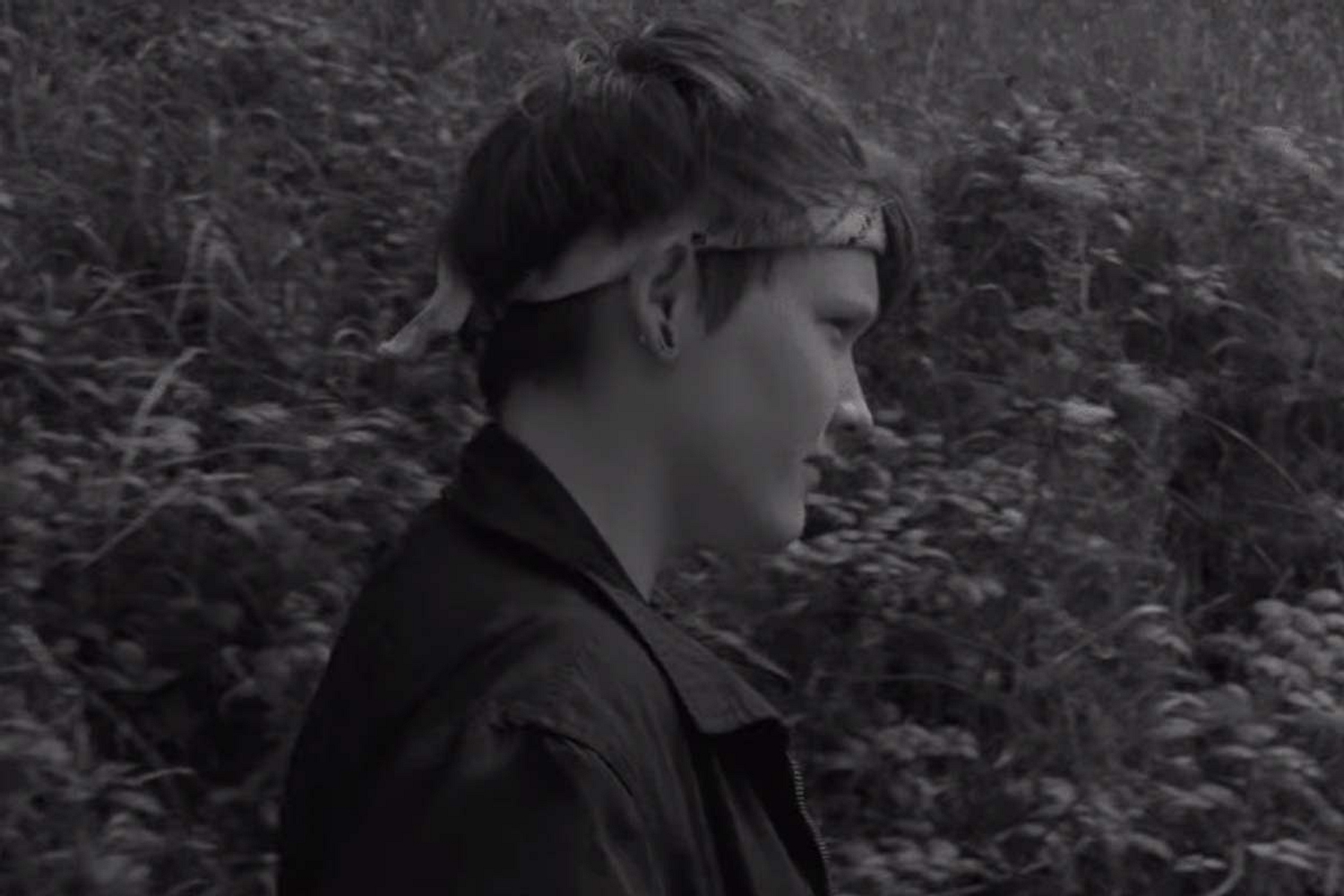 Soak unveils new ‘B a noBody’ video