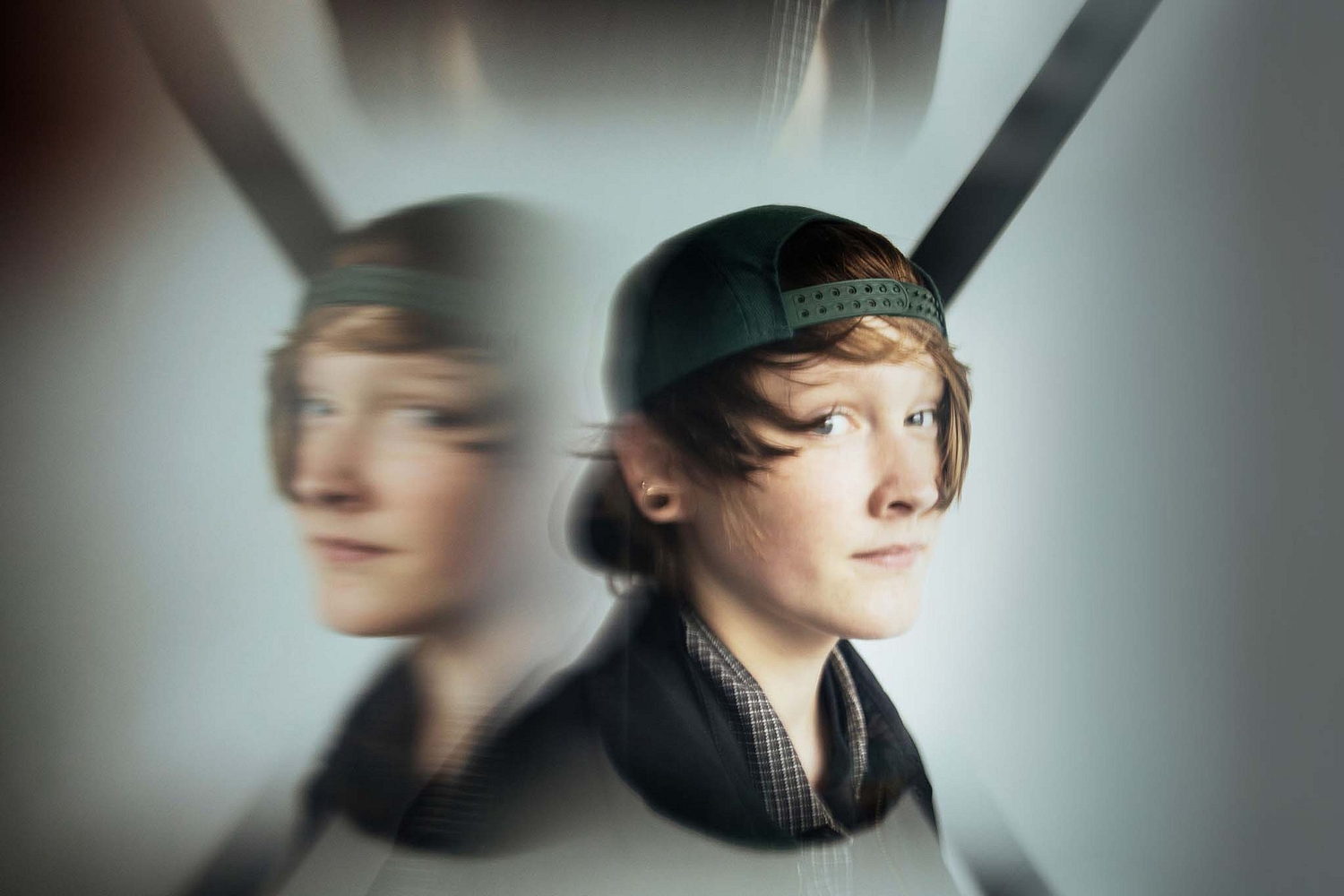 Soak unveils new single, ‘Sea Creatures’