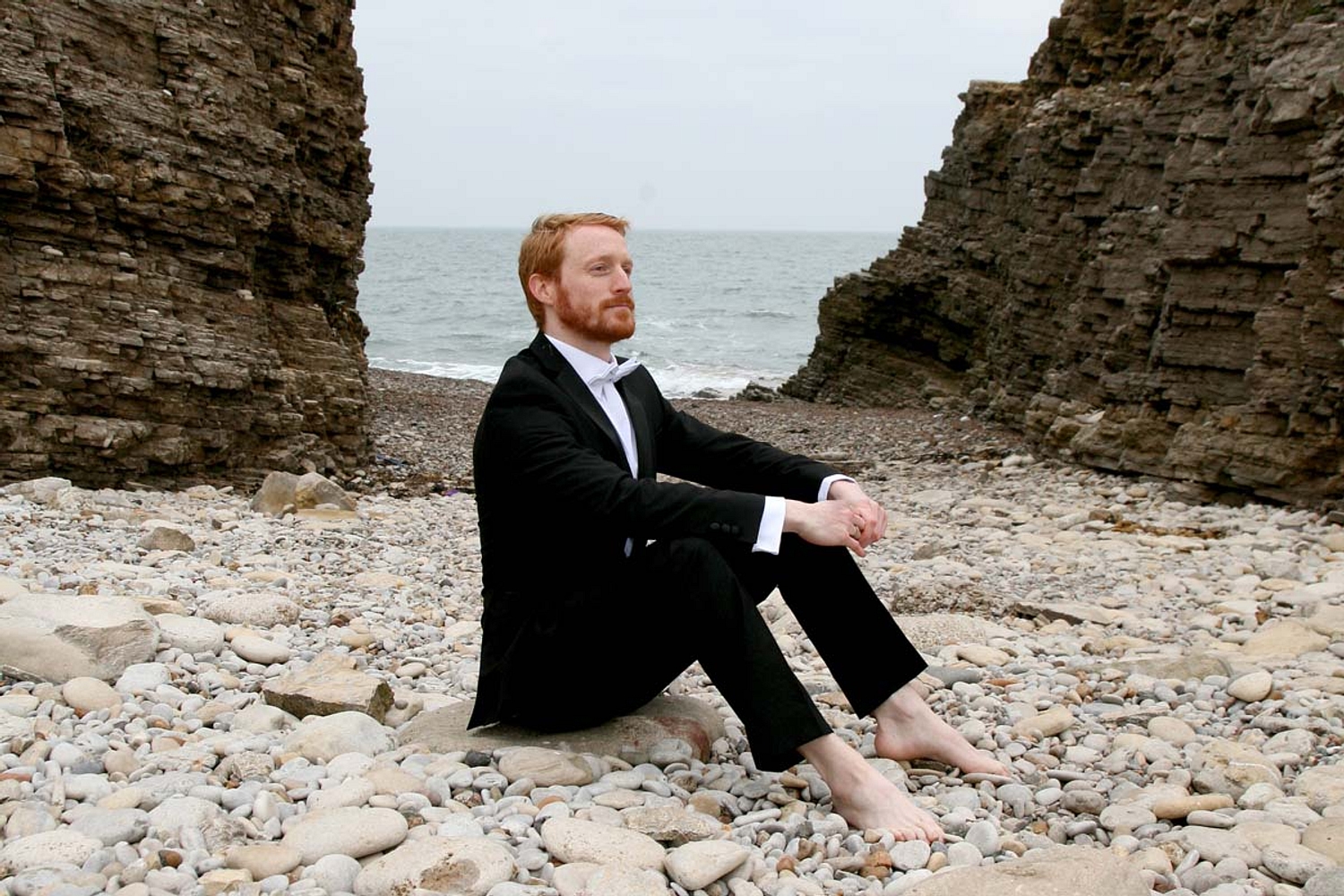 Slug announces debut album ‘Ripe’, debuts new ‘Running to Get Past Your Heart’ track
