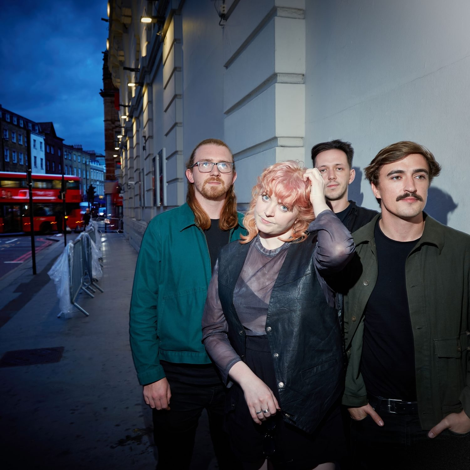 Sprints: Anger Management