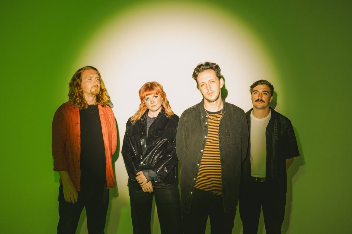 The Neu Bulletin (Sprints, UNIVERSITY, Ellie Bleach and more!) - Vimarsana News