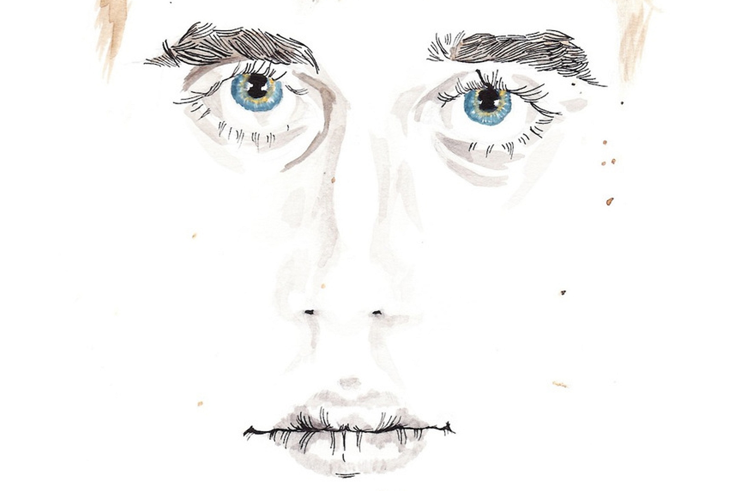The Neu Bulletin (29th May 2015)