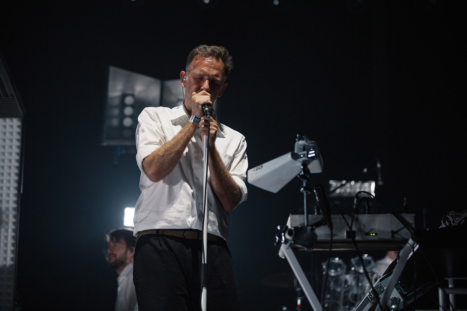 Pukkelpop 2016