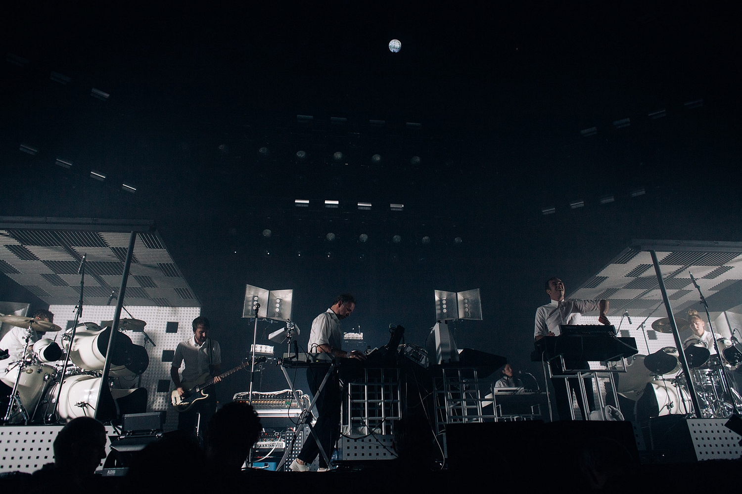 Pukkelpop 2016
