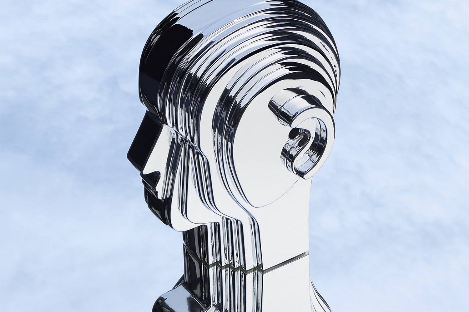Soulwax - From Deewee