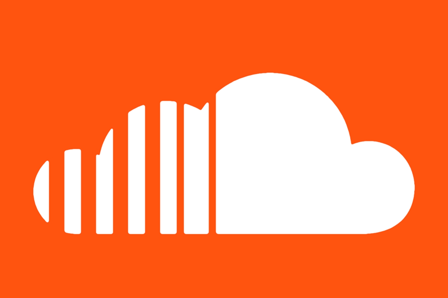 SoundCloud might be willing to sell up for $250 million