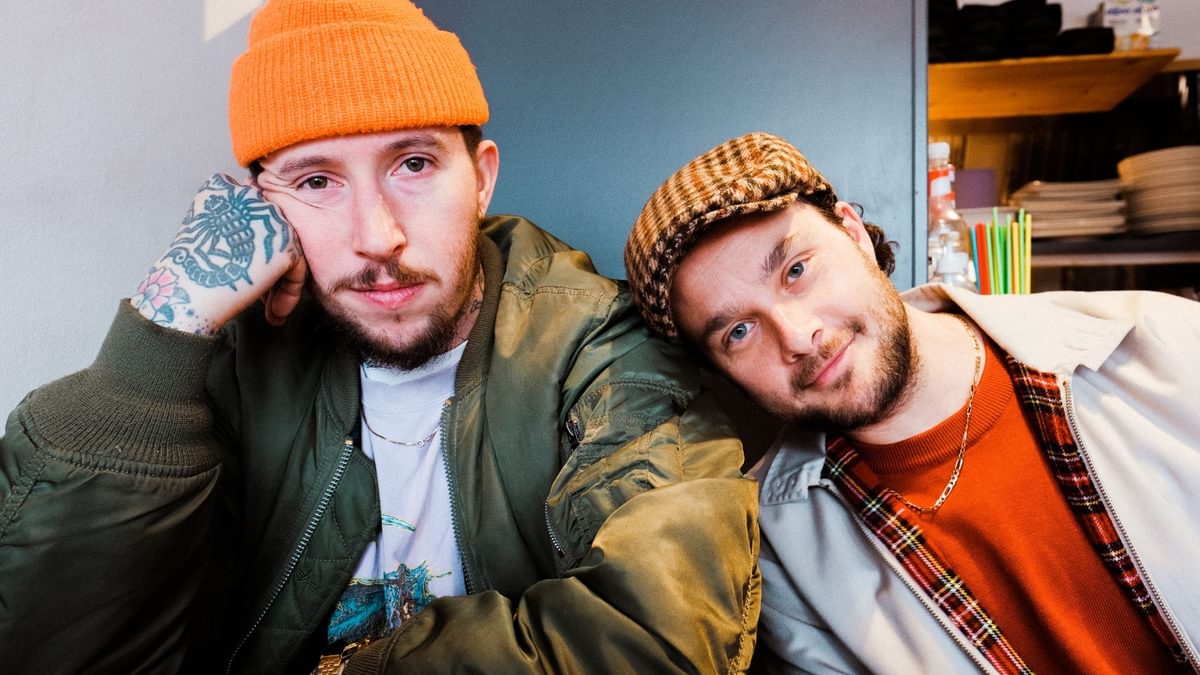 Soft Play to play intimate Tunbridge Wells headline show - Vimarsana News