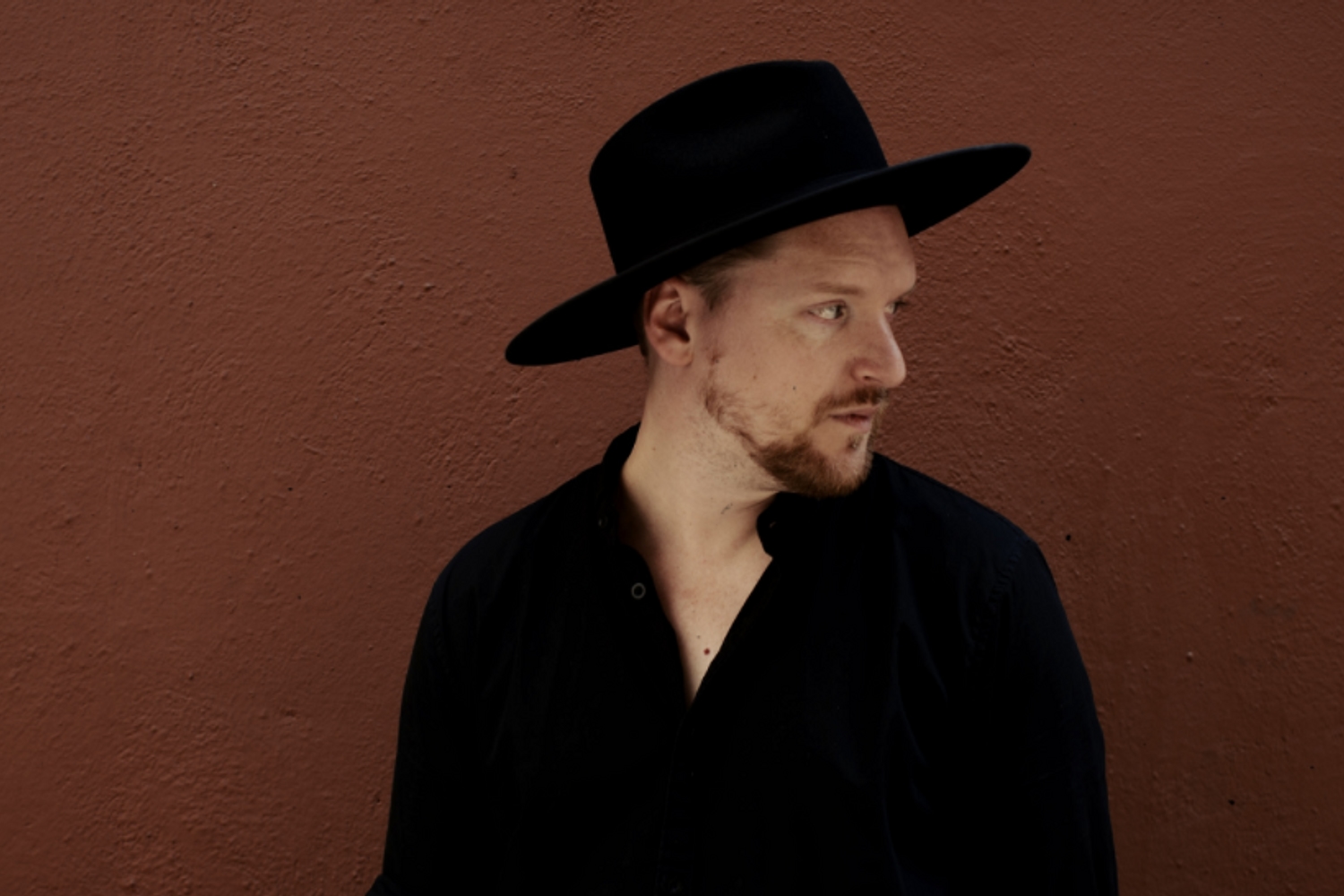 A new beginning: SOHN