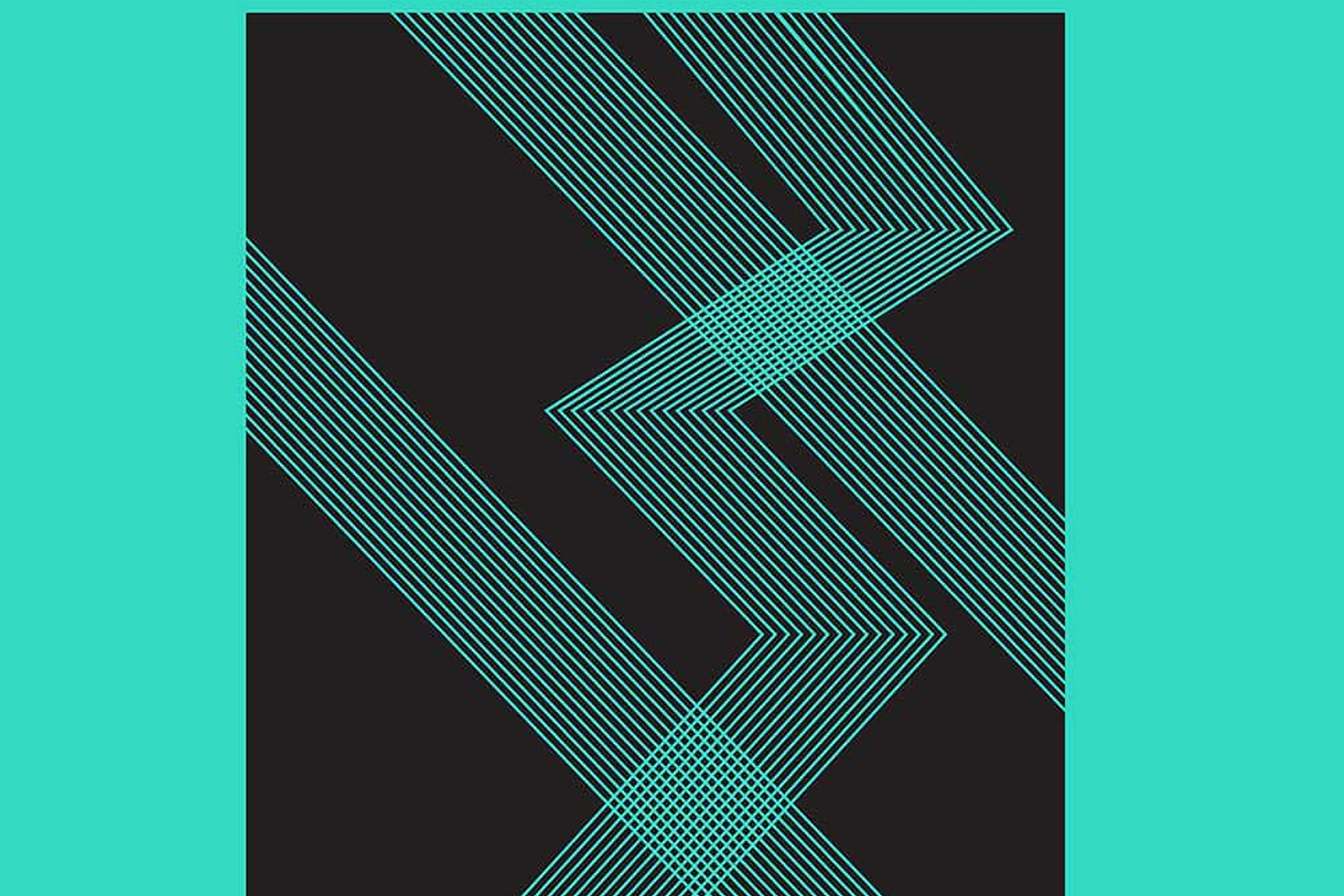 SOHN - Rennen