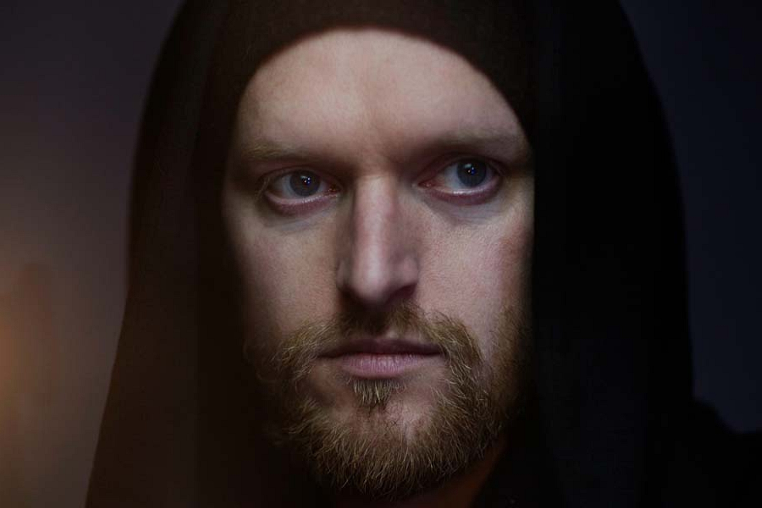 SOHN sends out a 'Signal' with his first new track in bloody ages