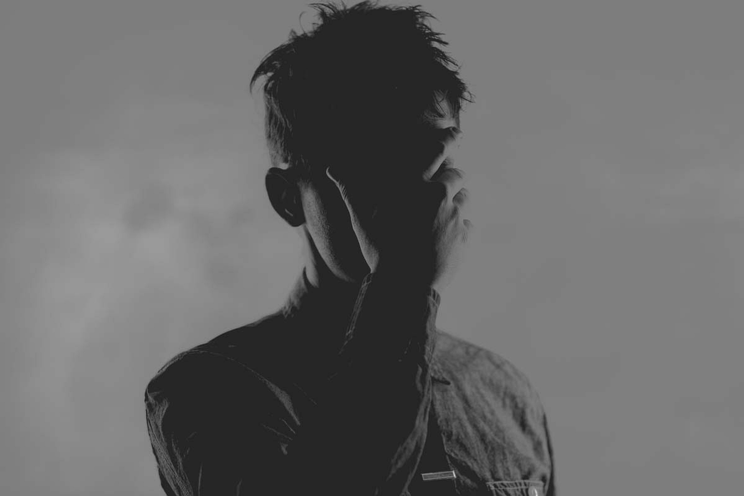 Son Lux shares new track ‘You Don’t Know Me’