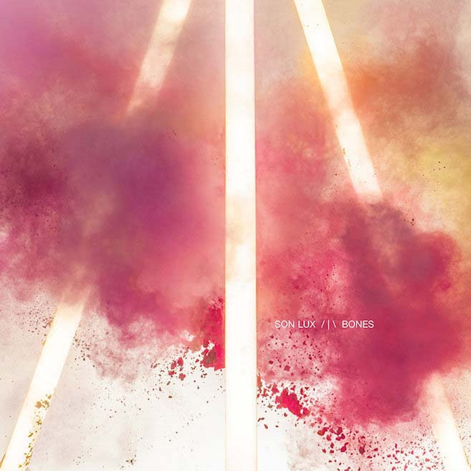 Son Lux announces new album, ‘Bones’
