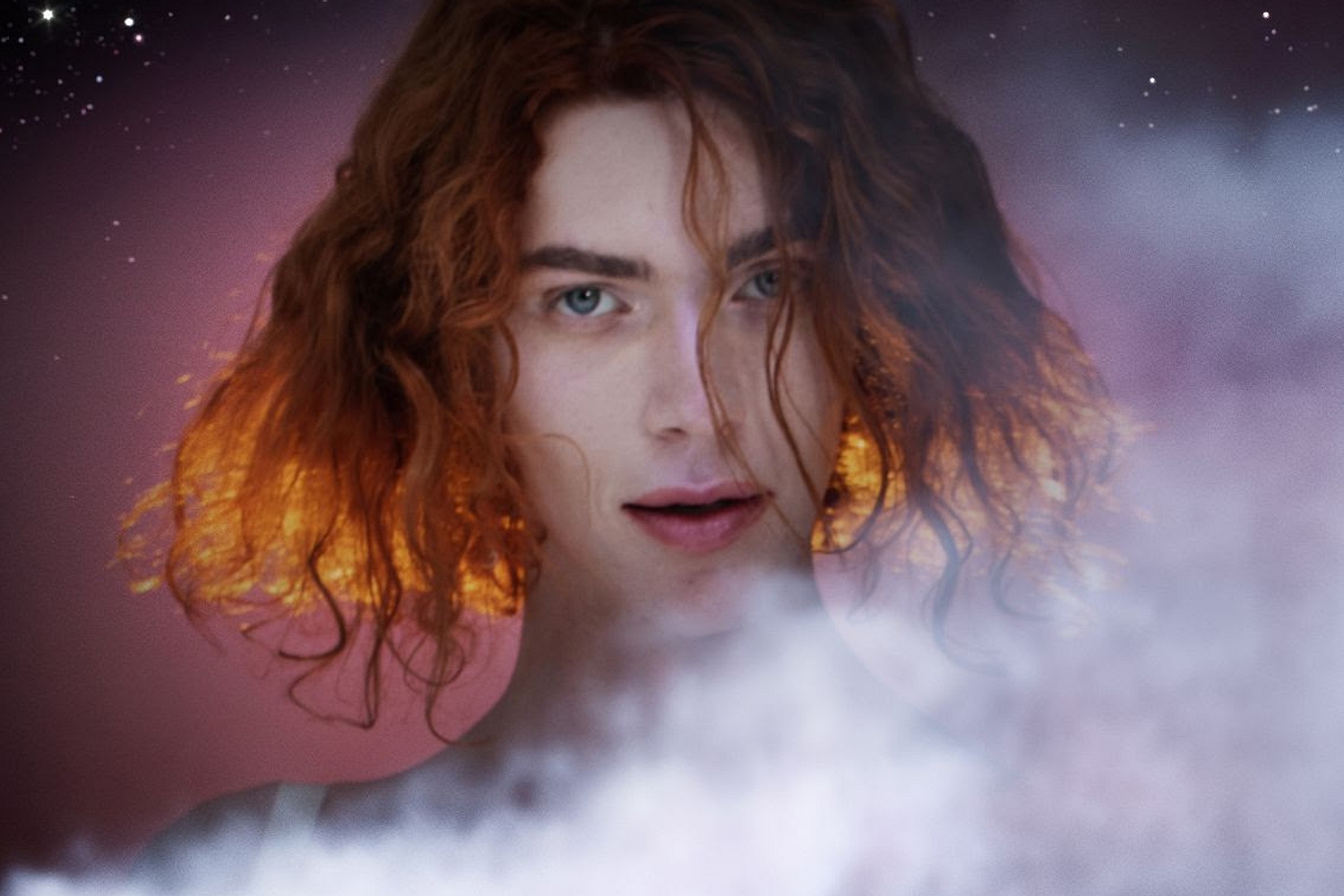 SOPHIE’s self-titled final album to be posthumously released this Autumn