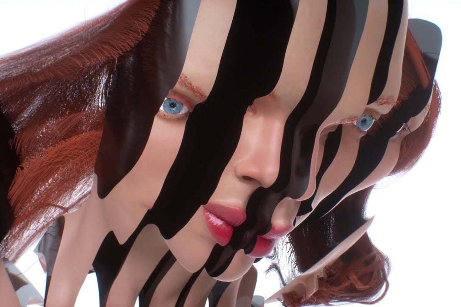 SOPHIE shares ‘Faceshopping’ video and announces EU and US live shows