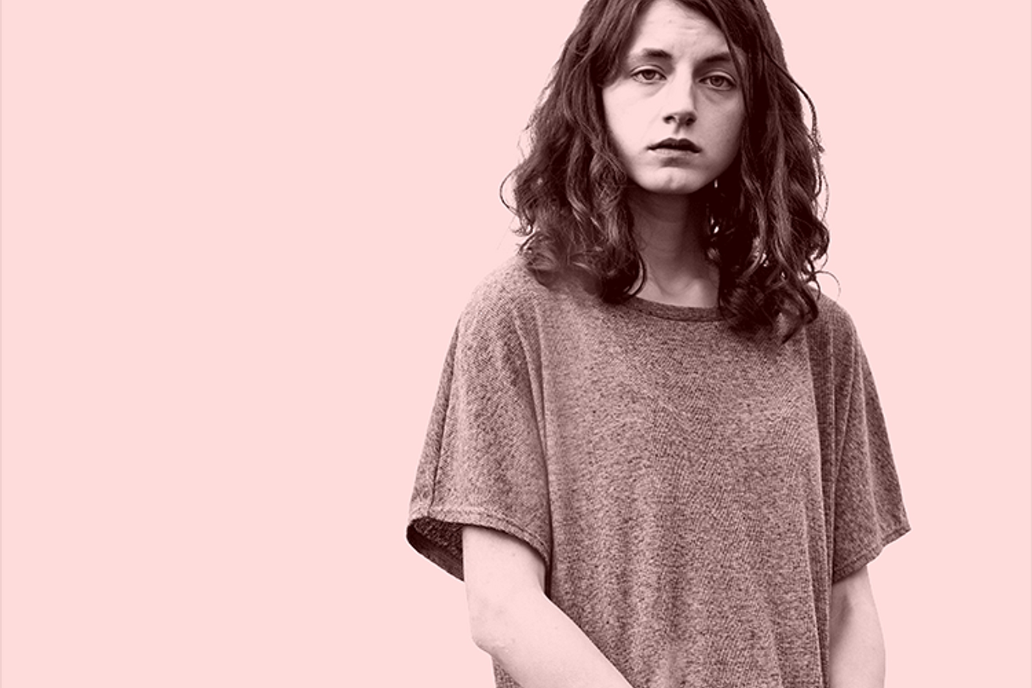 Sophie Jamieson unveils new single, ‘Take’