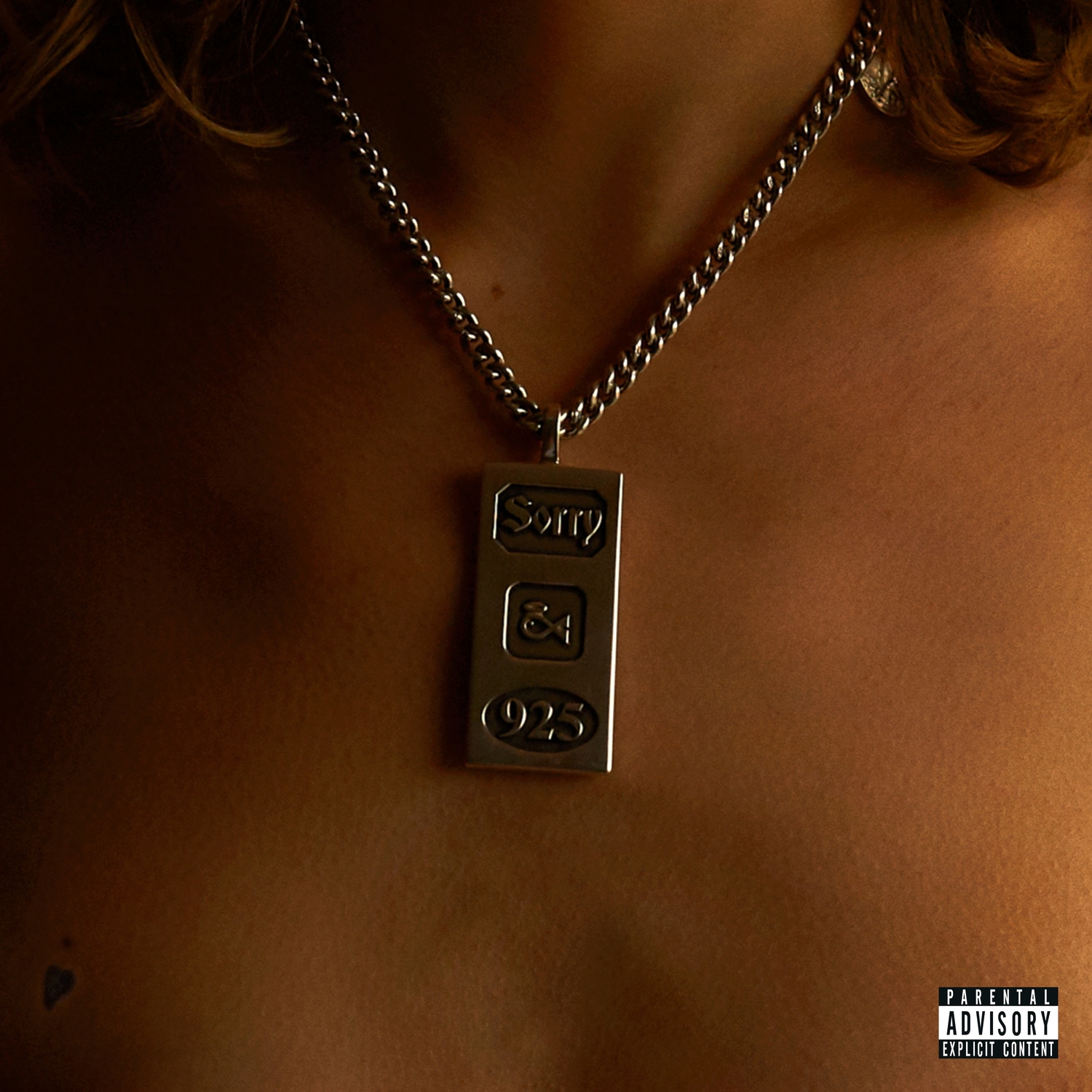 DIY's Albums of 2020
