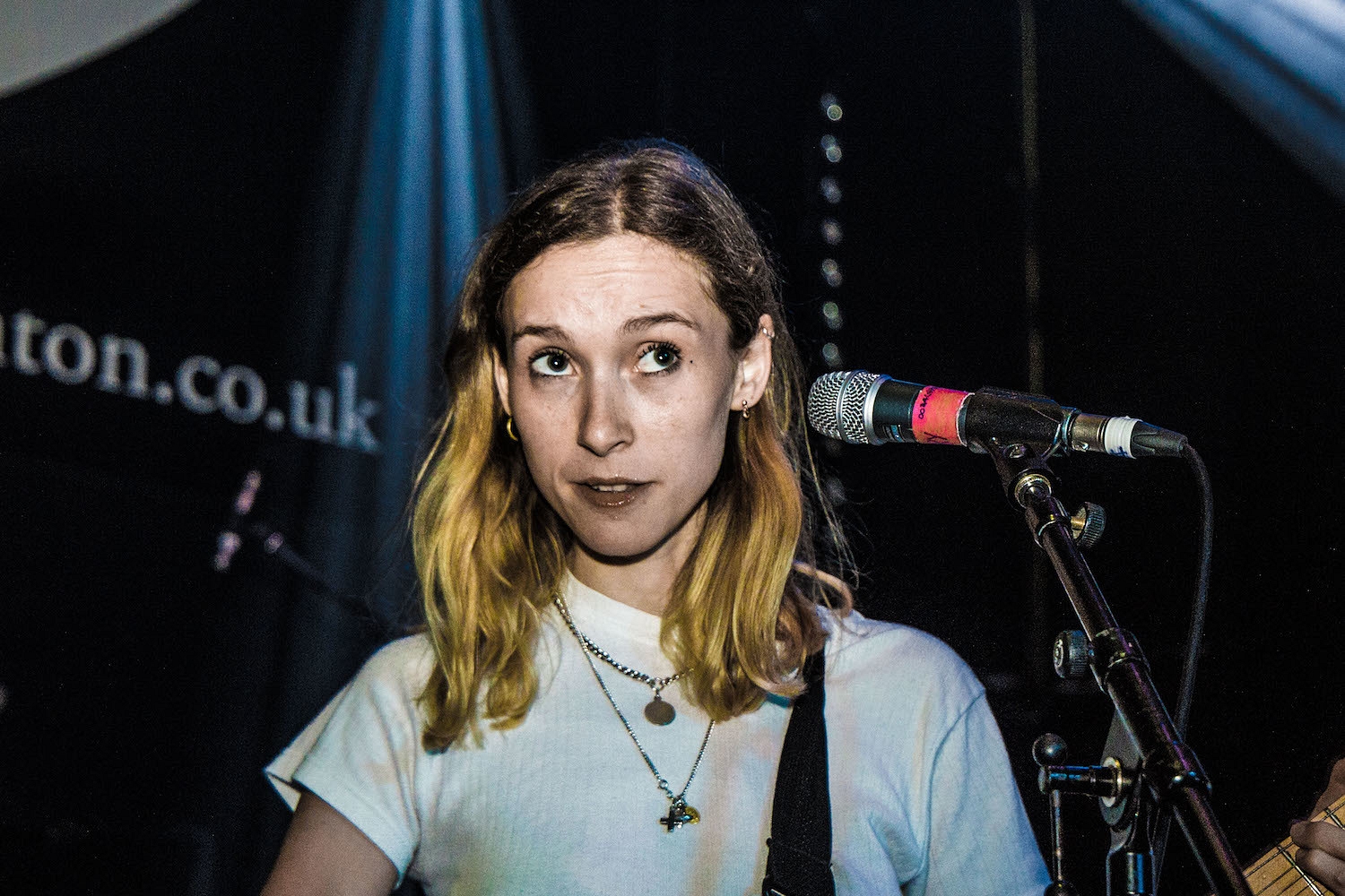 Phoebe Bridgers, Bodega, Gengahr and more shine on a jam-packed second day at The Great Escape 2018