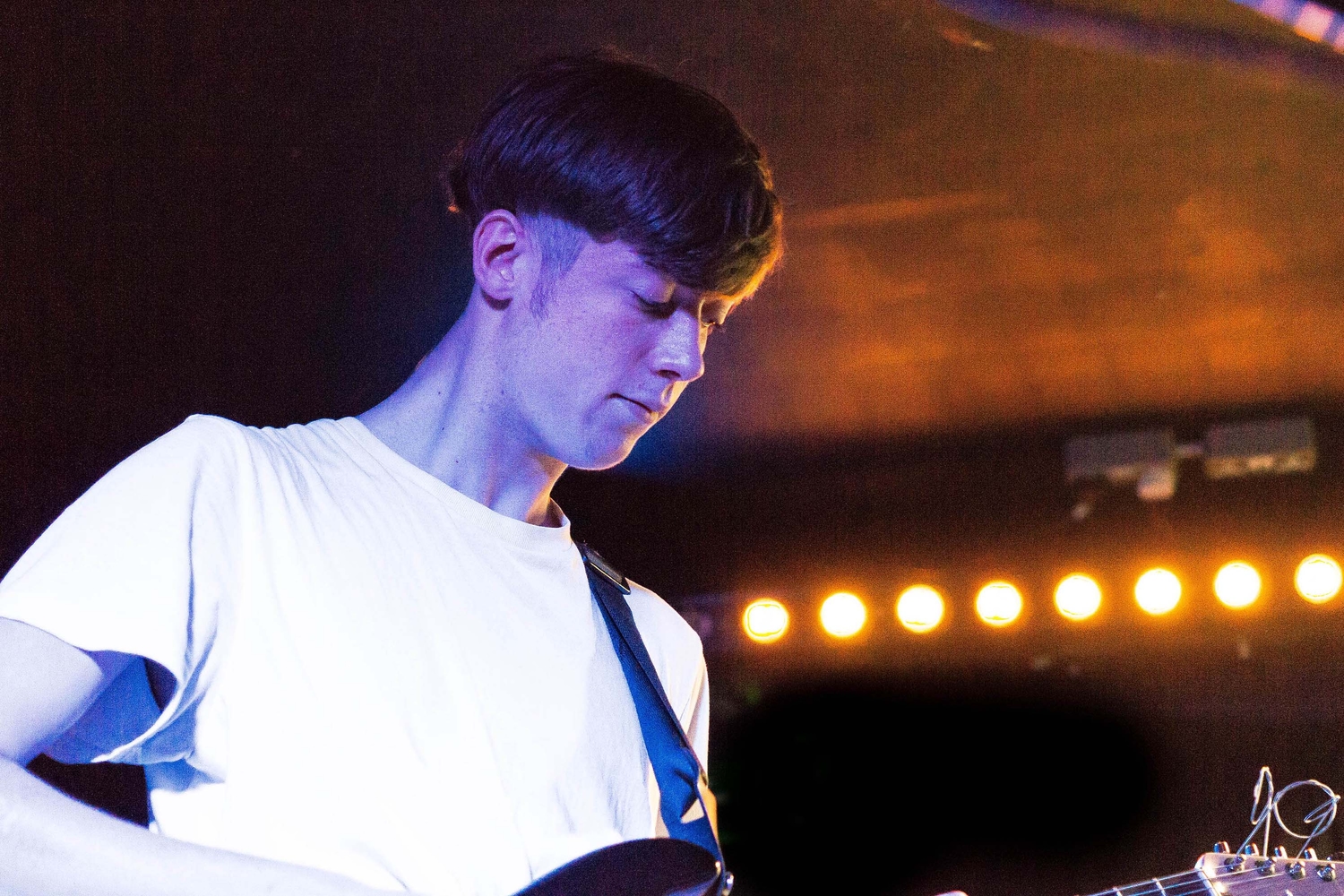Visions Festival 2017