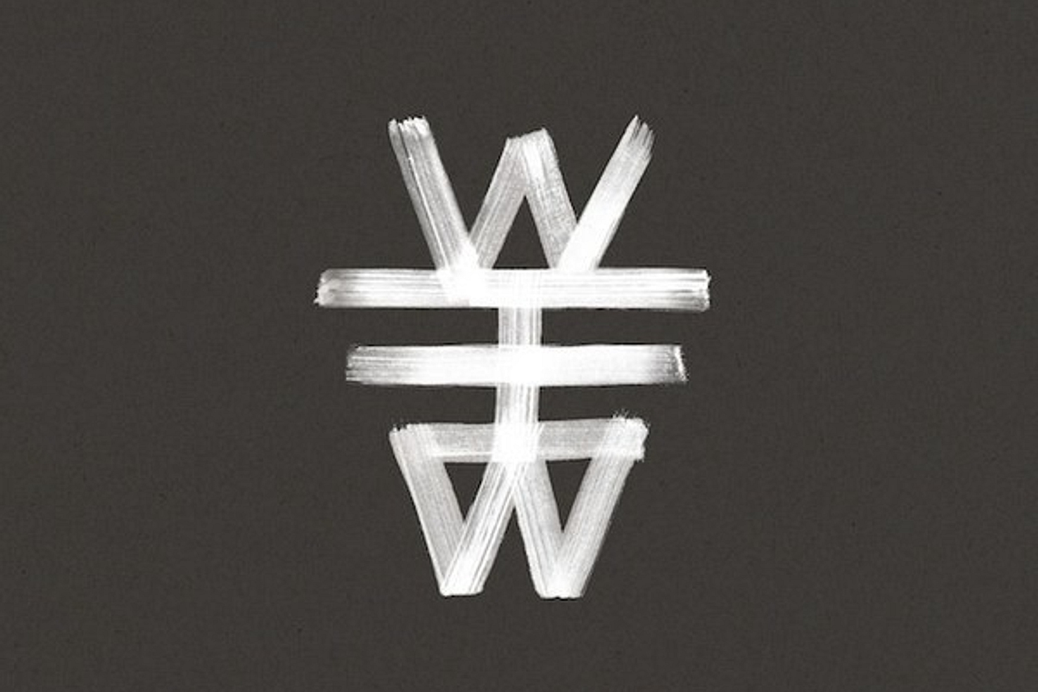 Bo Ningen + Savages - Words To The Blind